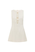 SAMPLE-Tia Dress (Petite)