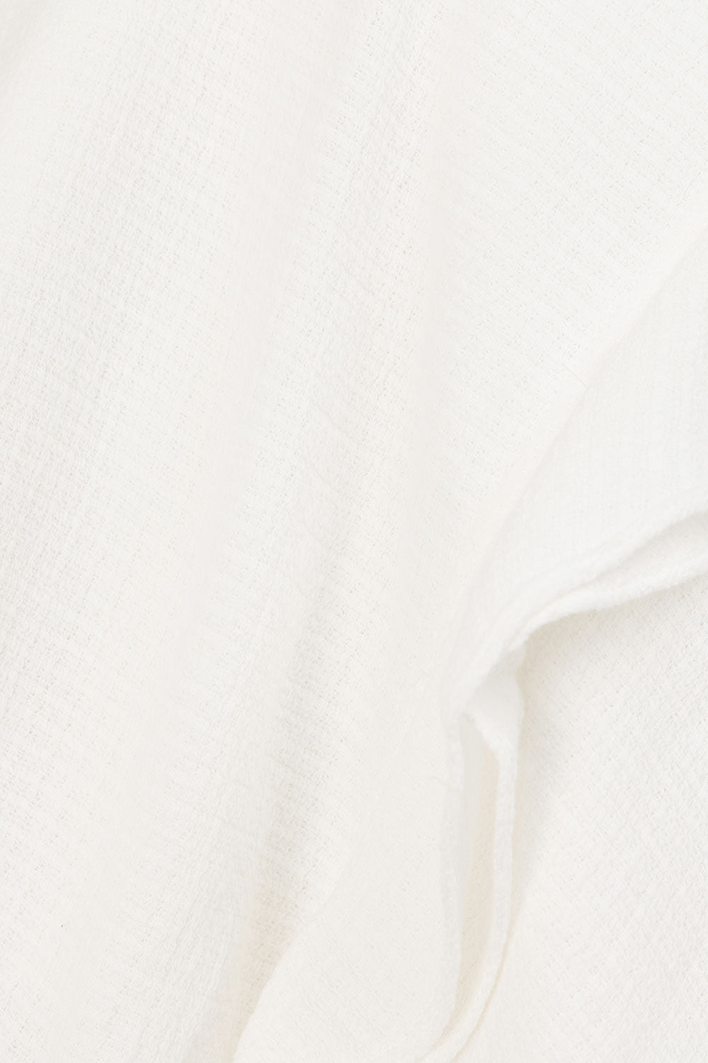 true-to-color:#ffffff