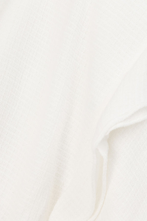 true-to-color:#ffffff