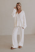 SAMPLE-Elana Sweater