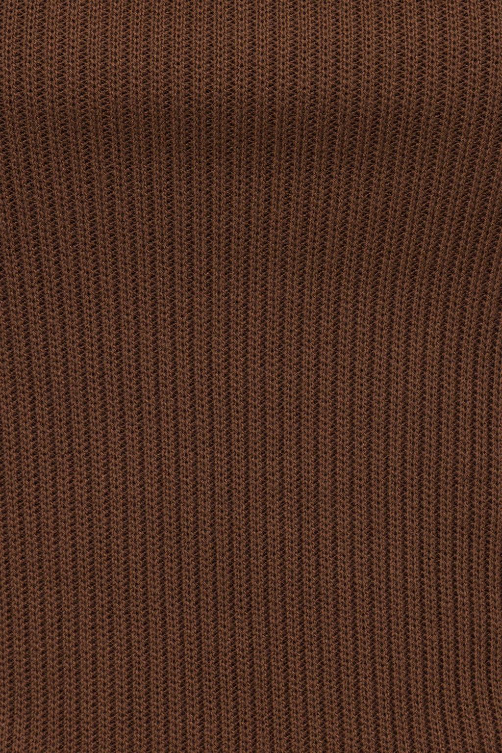 true-to-color:#ffffff