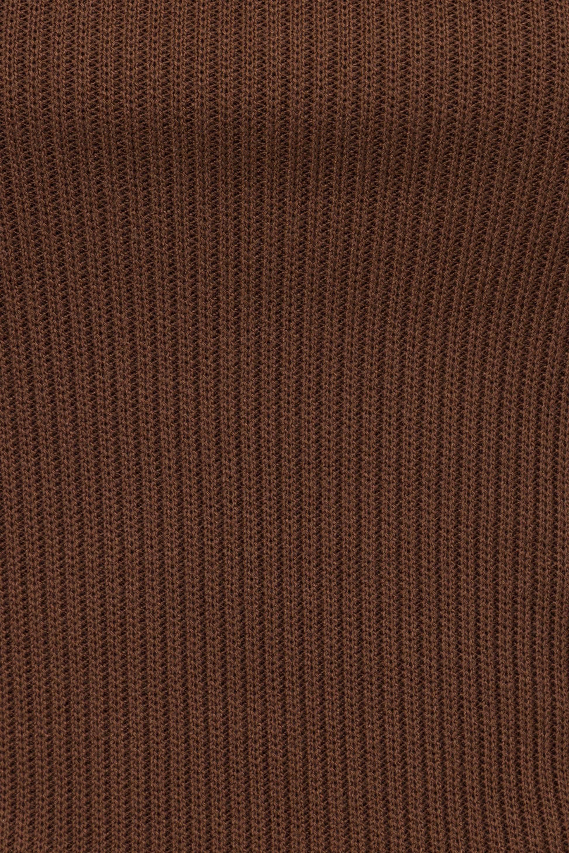 true-to-color:#ffffff