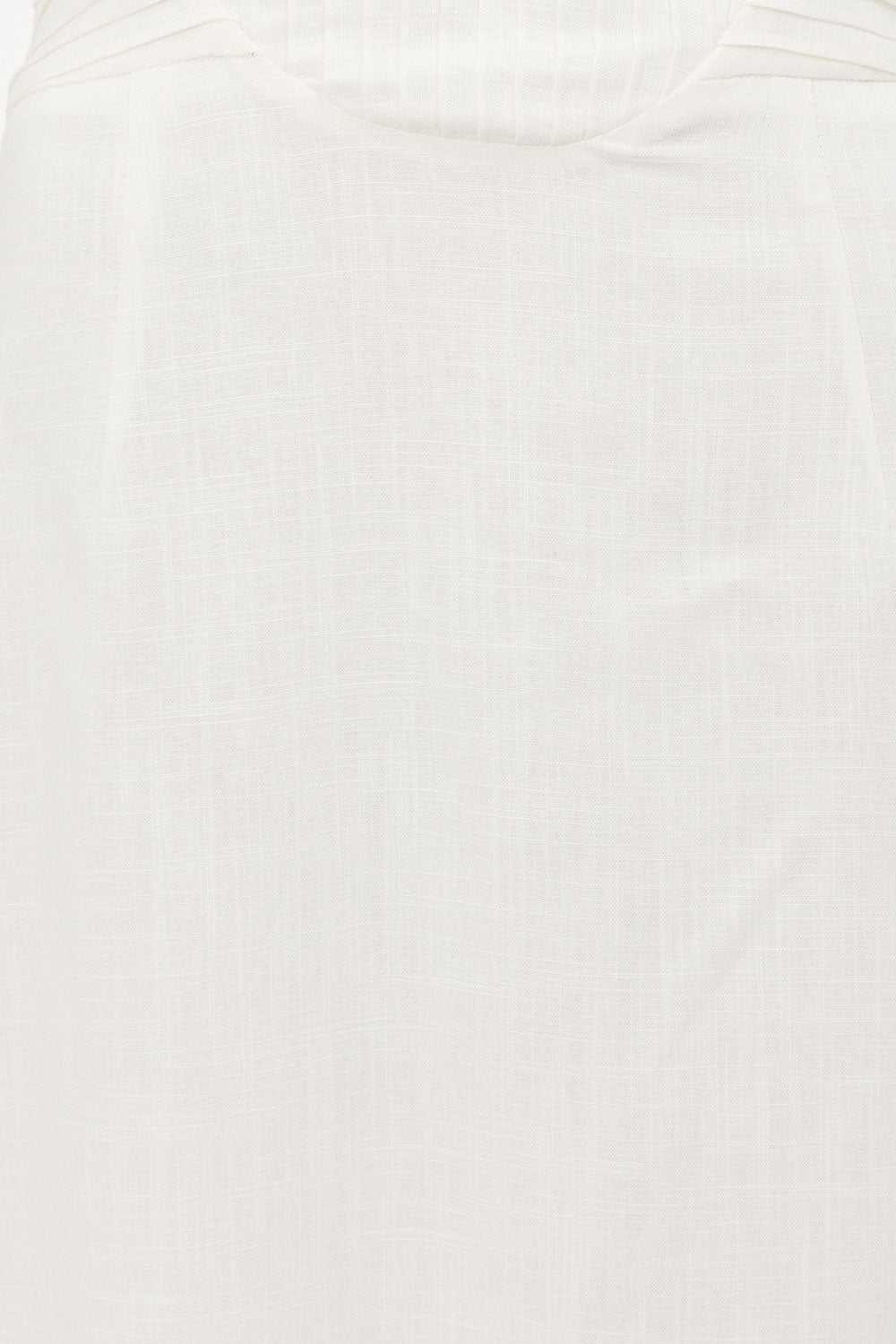 true-to-color:#ffffff