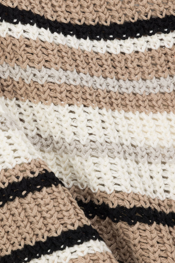 true-to-color:#ffffff