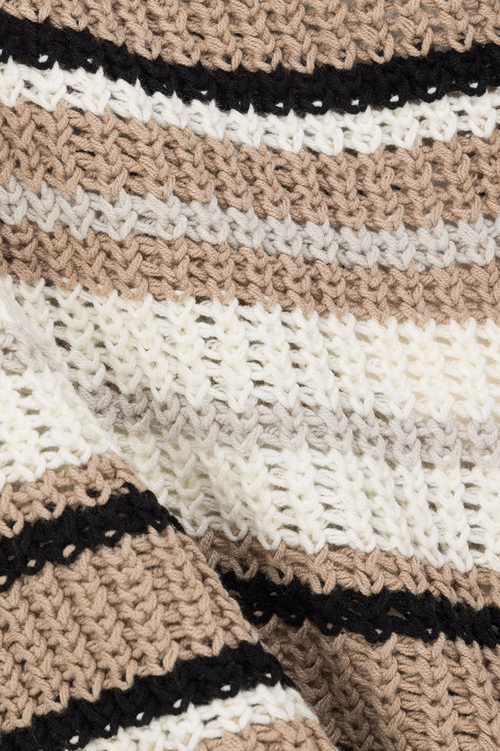 true-to-color:#ffffff