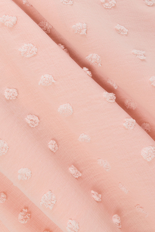 true-to-color:#ffffff