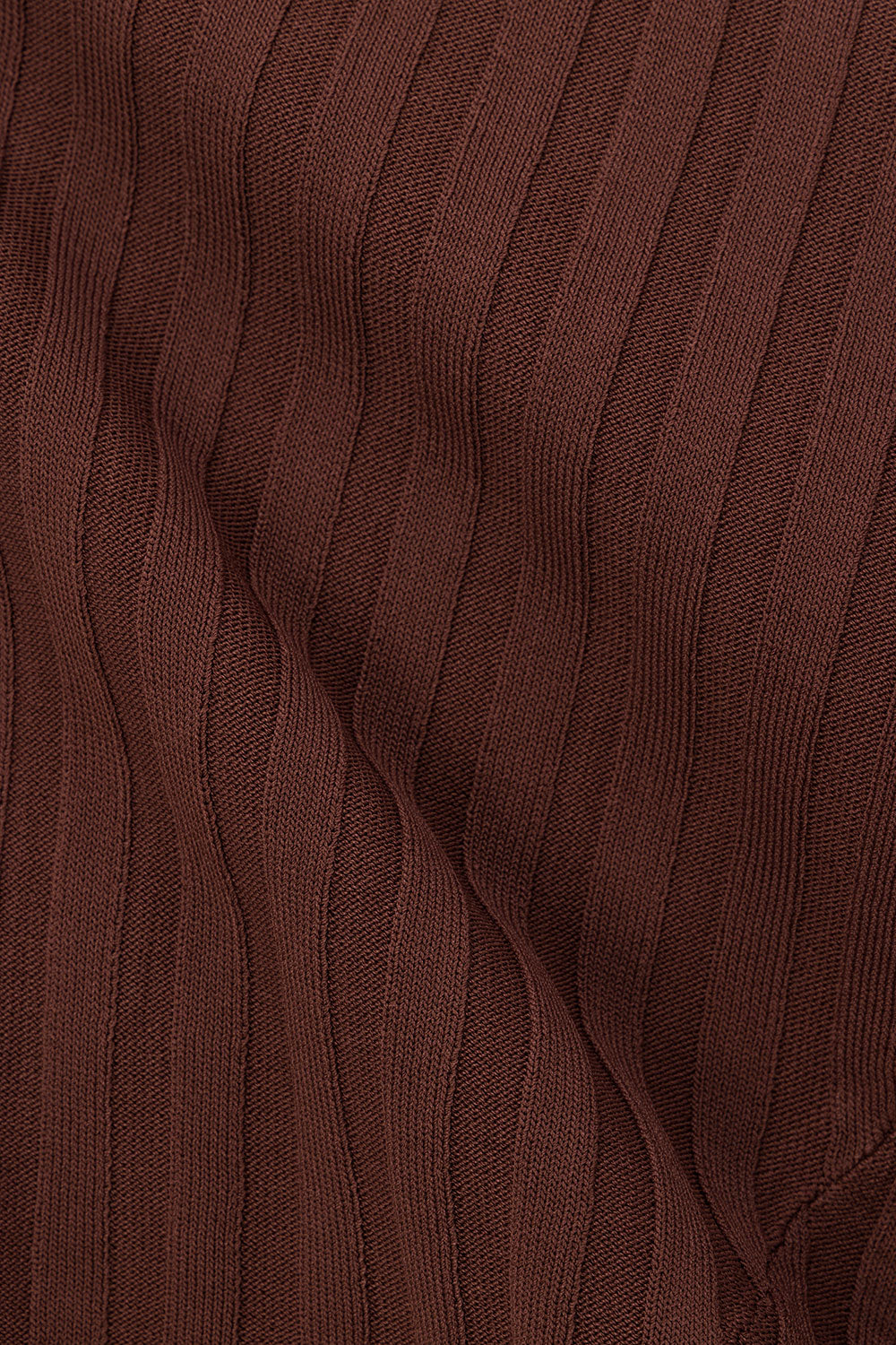 true-to-color:#ffffff