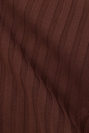 true-to-color:#ffffff