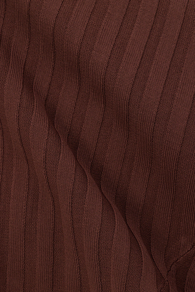 true-to-color:#ffffff