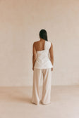 SAMPLE-Vivia Top