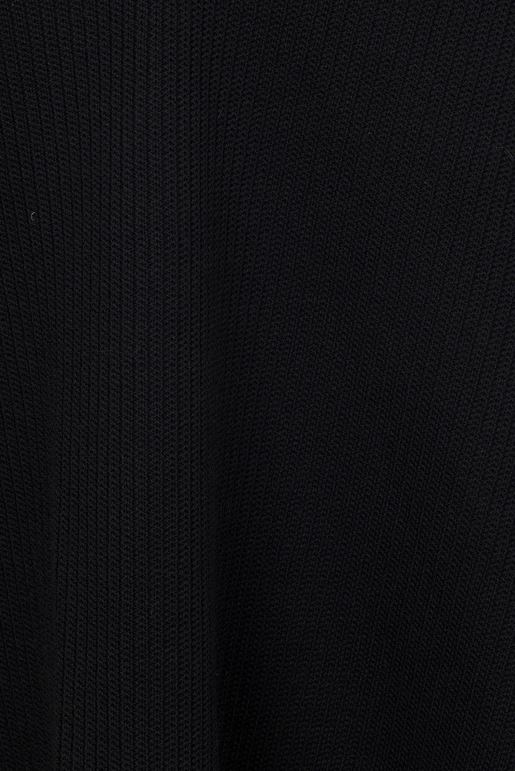 true-to-color:#ffffff