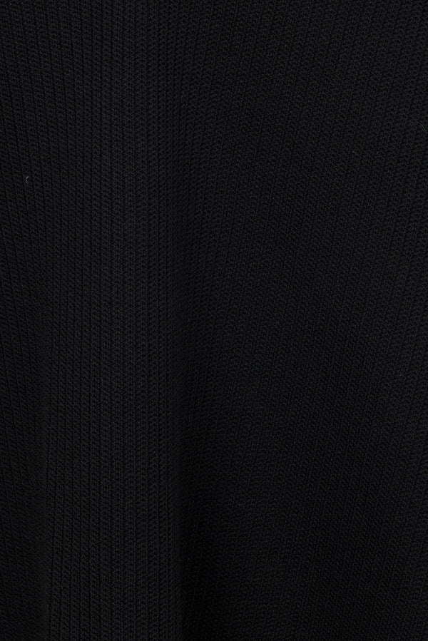 true-to-color:#ffffff