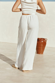Saskia Pants