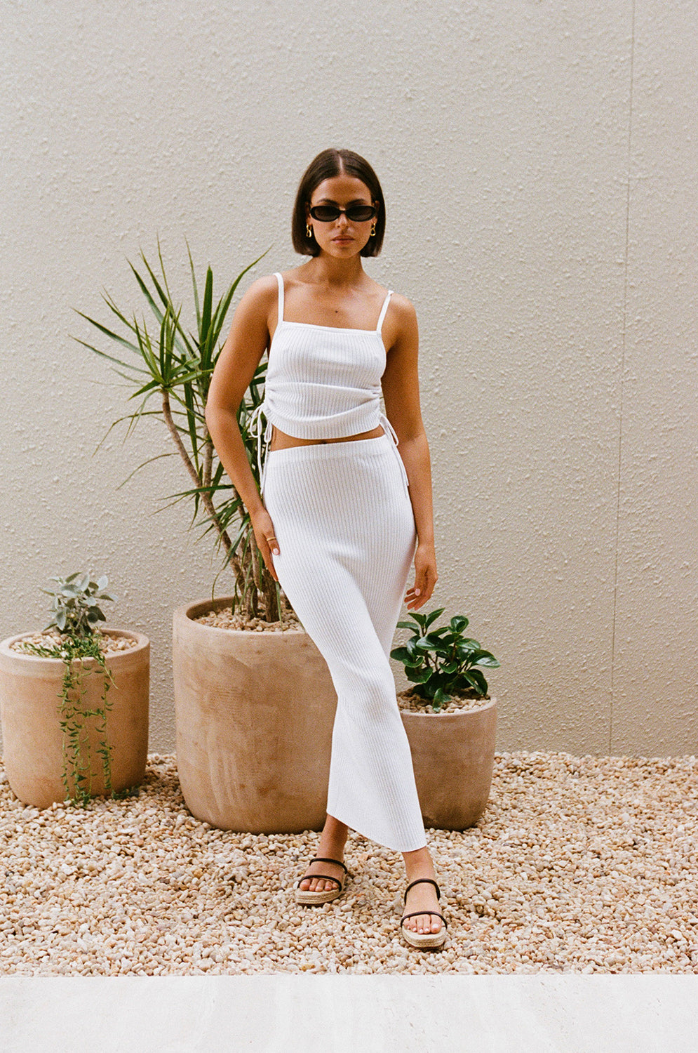 SAMPLE-Nolana Top