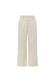 Auzl Pants