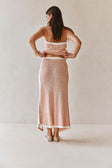 Danita Skirt