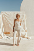 SAMPLE-Isa Top