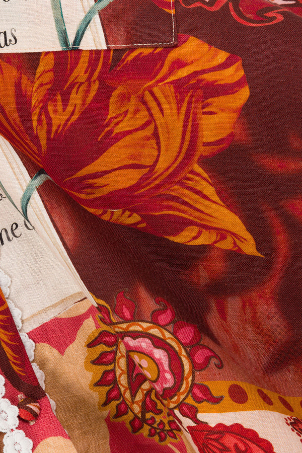 true-to-color:#ffffff