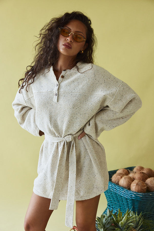 Shop Women's Knitwear Online USA tagged "Mini Dresses" SABO Shop Women's Knitwear Online USA tagged "Mini Dresses" SABO