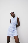 Alchemy Dress