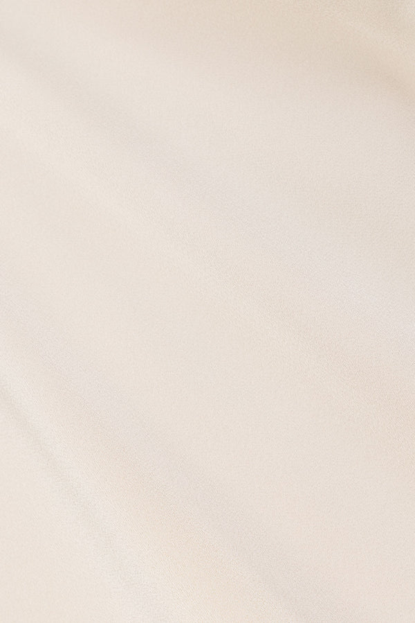 true-to-color:#ffffff