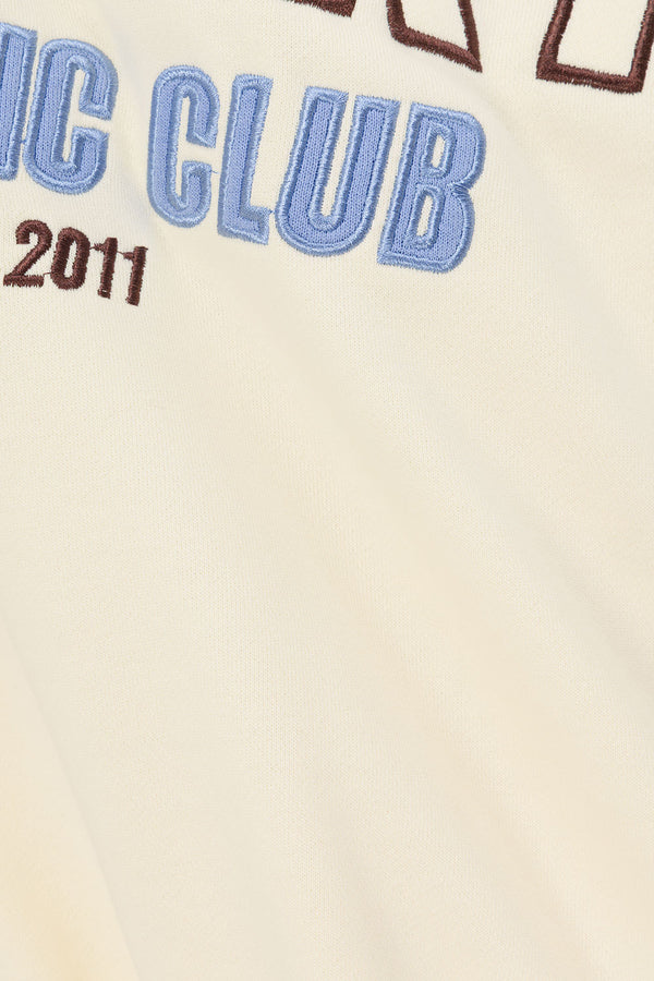 true-to-color:#ffffff