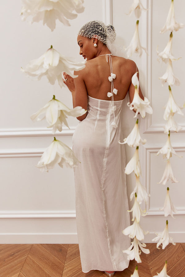 Shop Women's Summer Dresses Online USA tagged "primary-color:White" SABO Shop Women's Summer Dresses Online USA tagged "primary-color:White" SABO