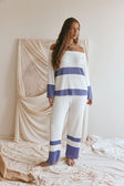 Cuba Top