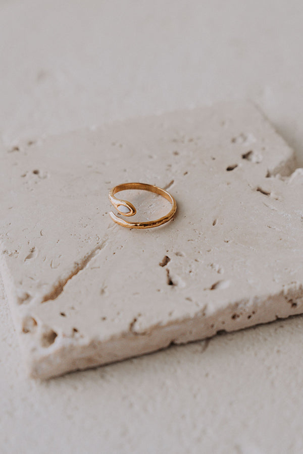 Valone Ring