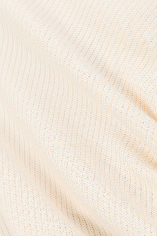 true-to-color:#ffffff