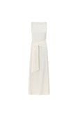 SAMPLE-Mylo Dress