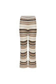 Java Pants