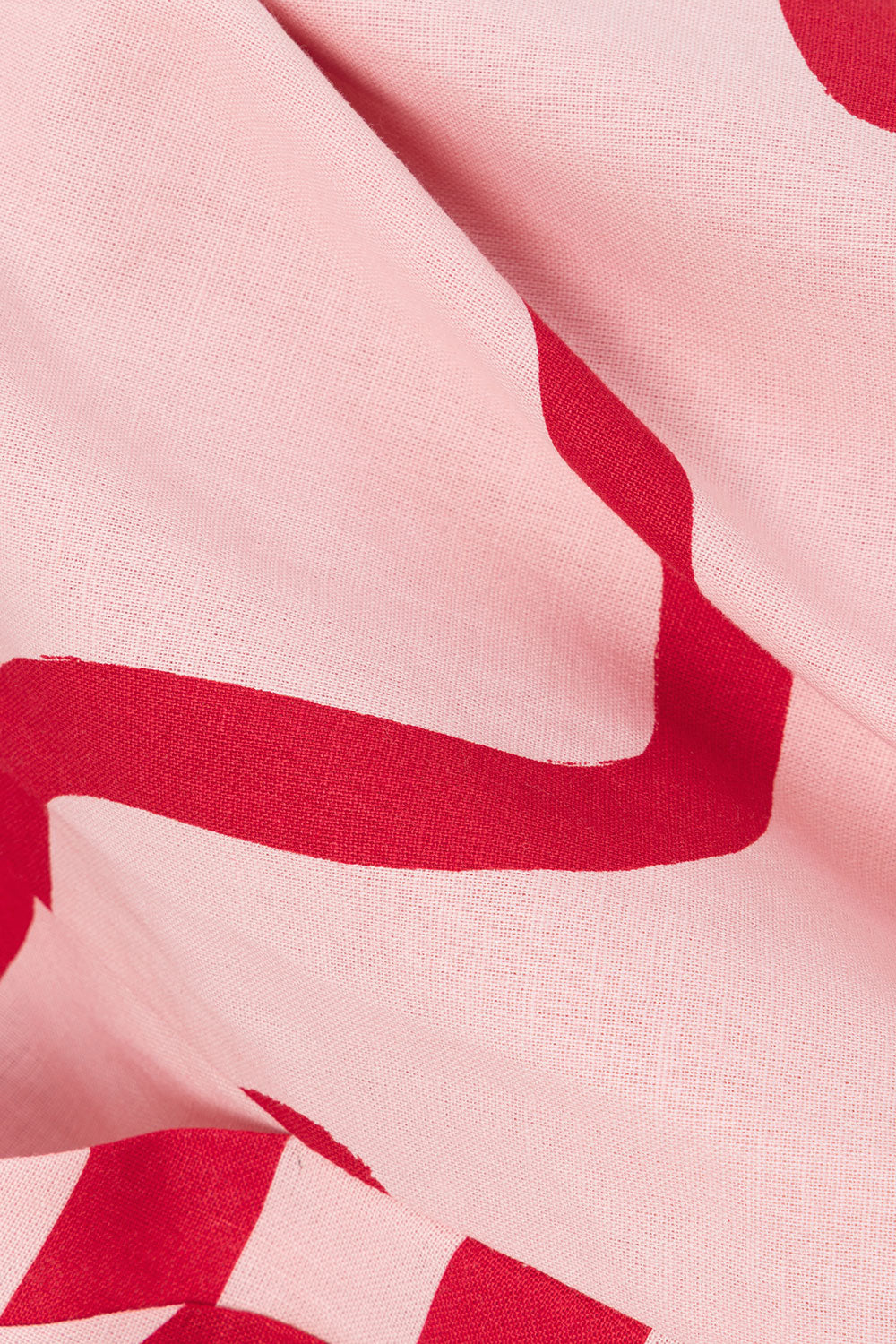 true-to-color:#ffffff