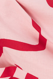 true-to-color:#ffffff