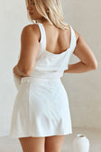 SAMPLE-Davina Skirt