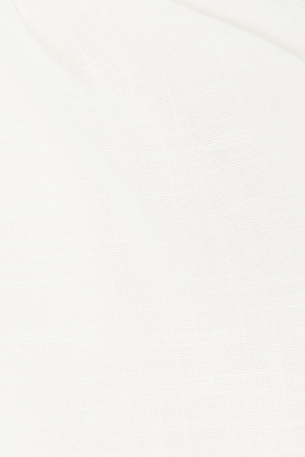 true-to-color:#ffffff