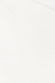 true-to-color:#ffffff