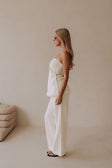 SAMPLE-Salma Pants