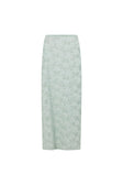 Mylah Skirt