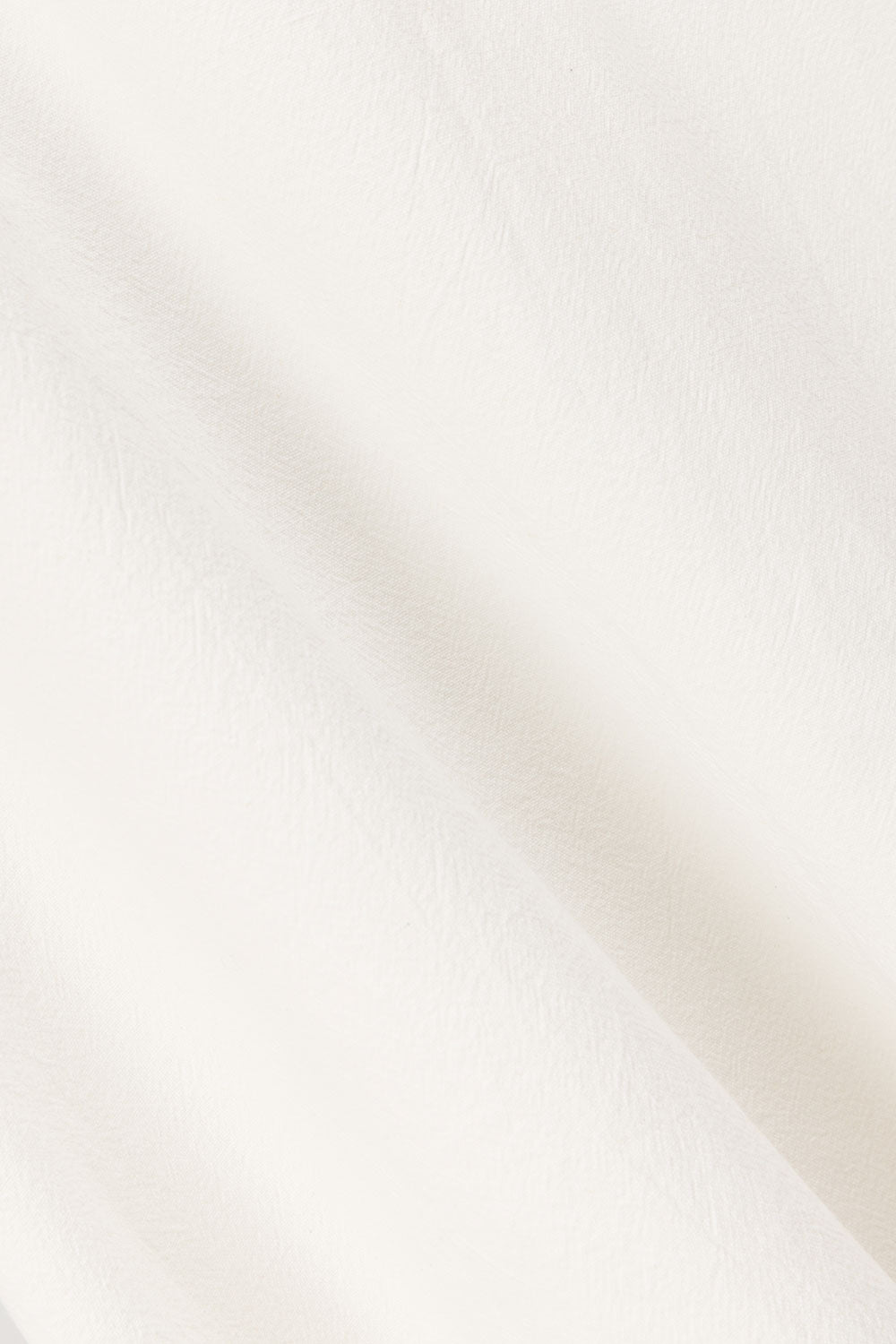 true-to-color:#ffffff