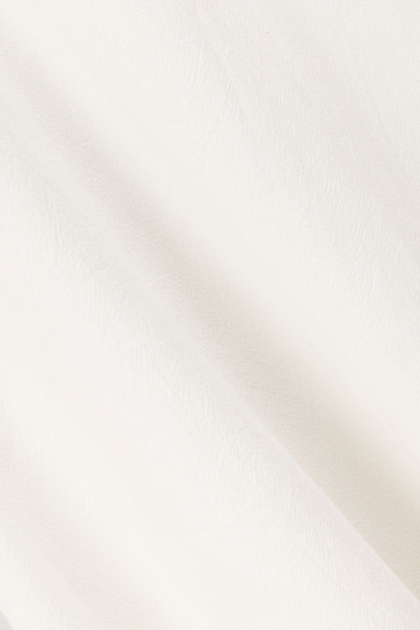 true-to-color:#ffffff