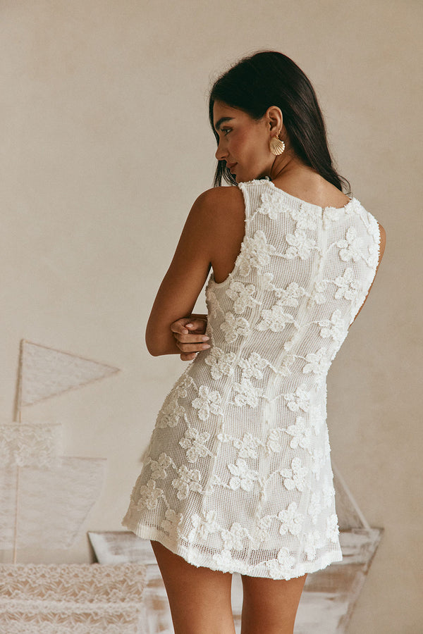 Shop Women's Summer Dresses Online USA tagged "Mini Dresses" SABO Shop Women's Summer Dresses Online USA tagged "Mini Dresses" SABO