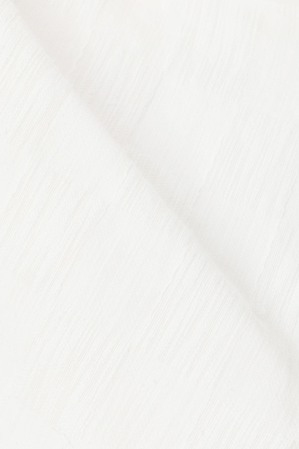 true-to-color:#ffffff