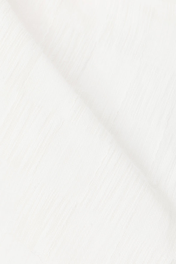 true-to-color:#ffffff