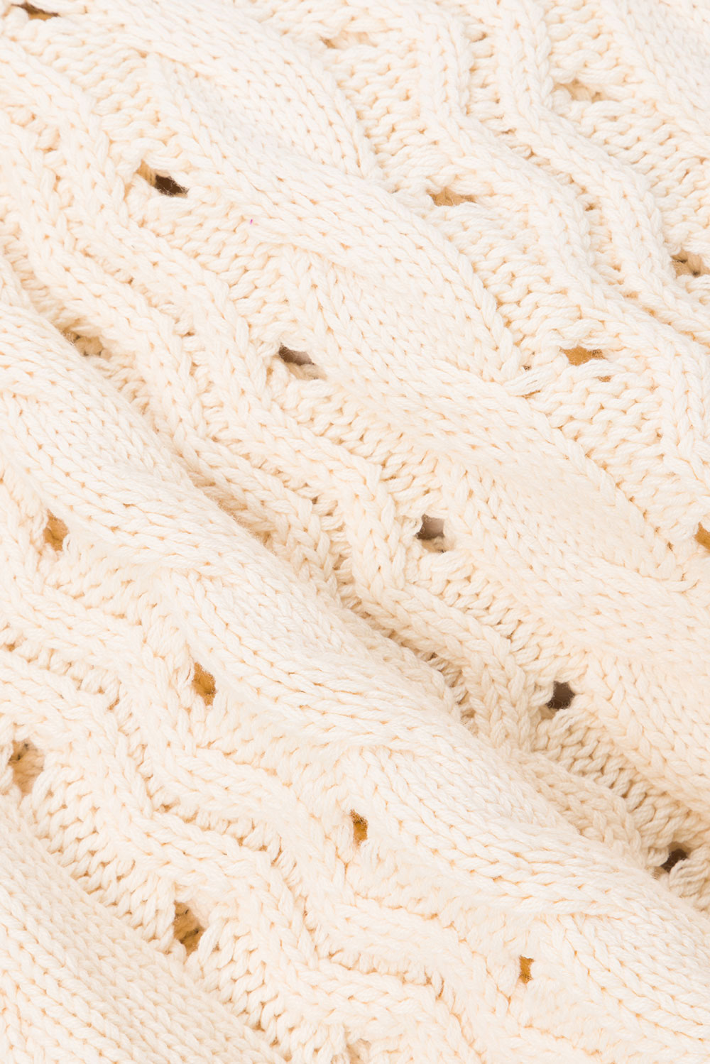 true-to-color:#ffffff