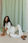 Nixie Top