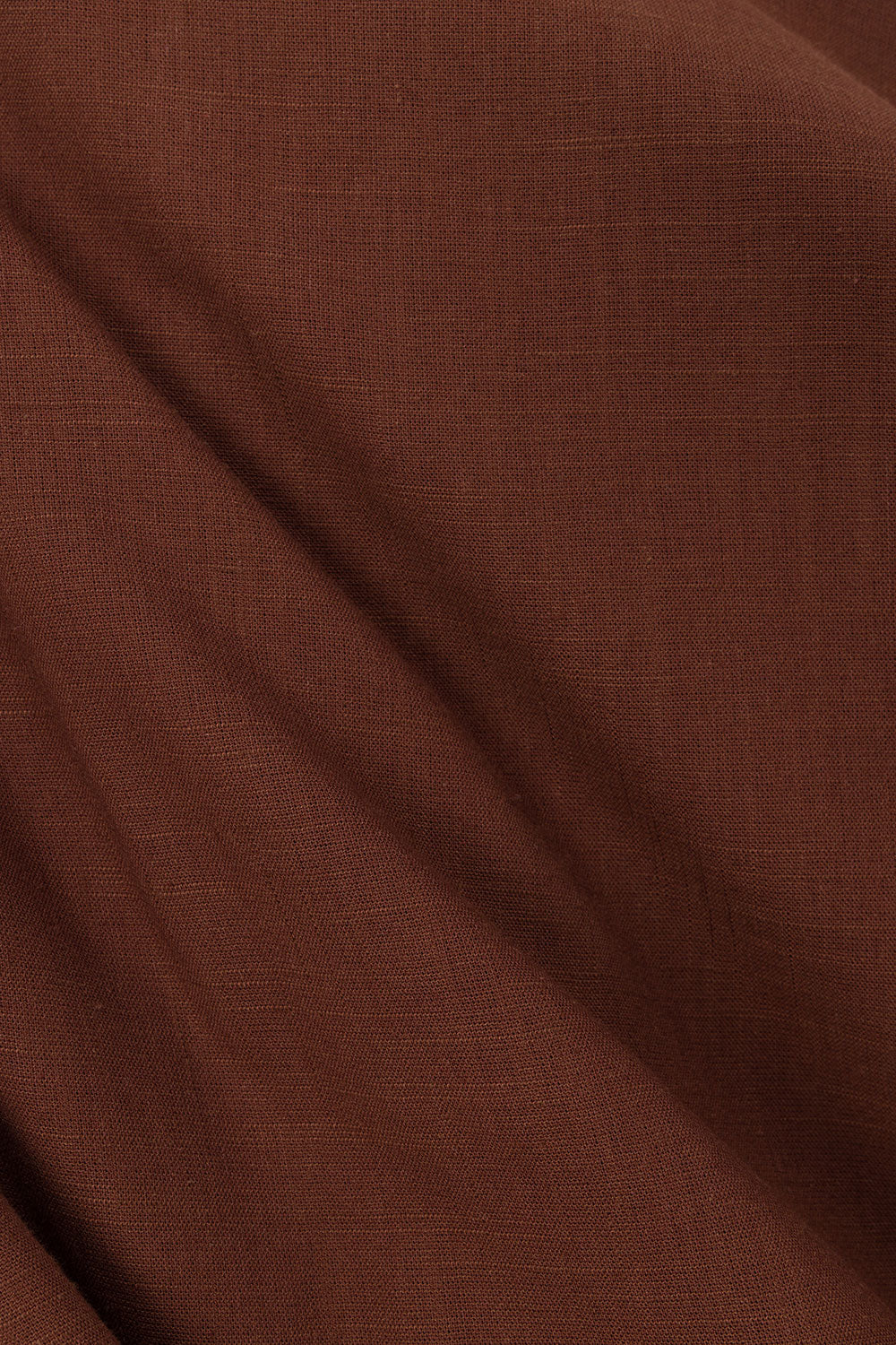 true-to-color:#ffffff