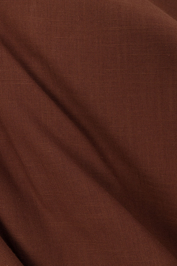 true-to-color:#ffffff