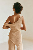 Sienna Top