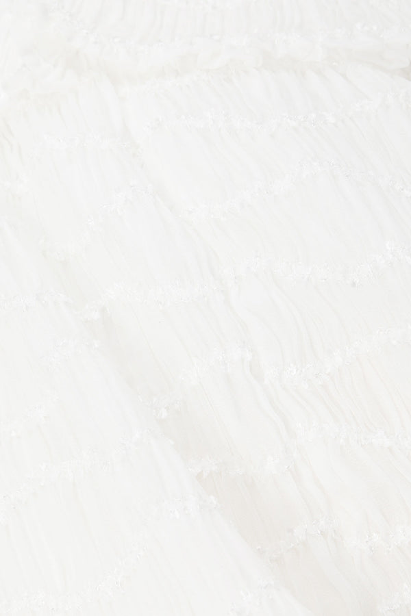 true-to-color:#ffffff